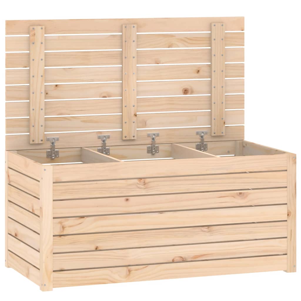 8720845690847_g_en_hd_4 vidaXL Garden Box 101x50.5x46.5 cm Solid Wood Pine - Image 6