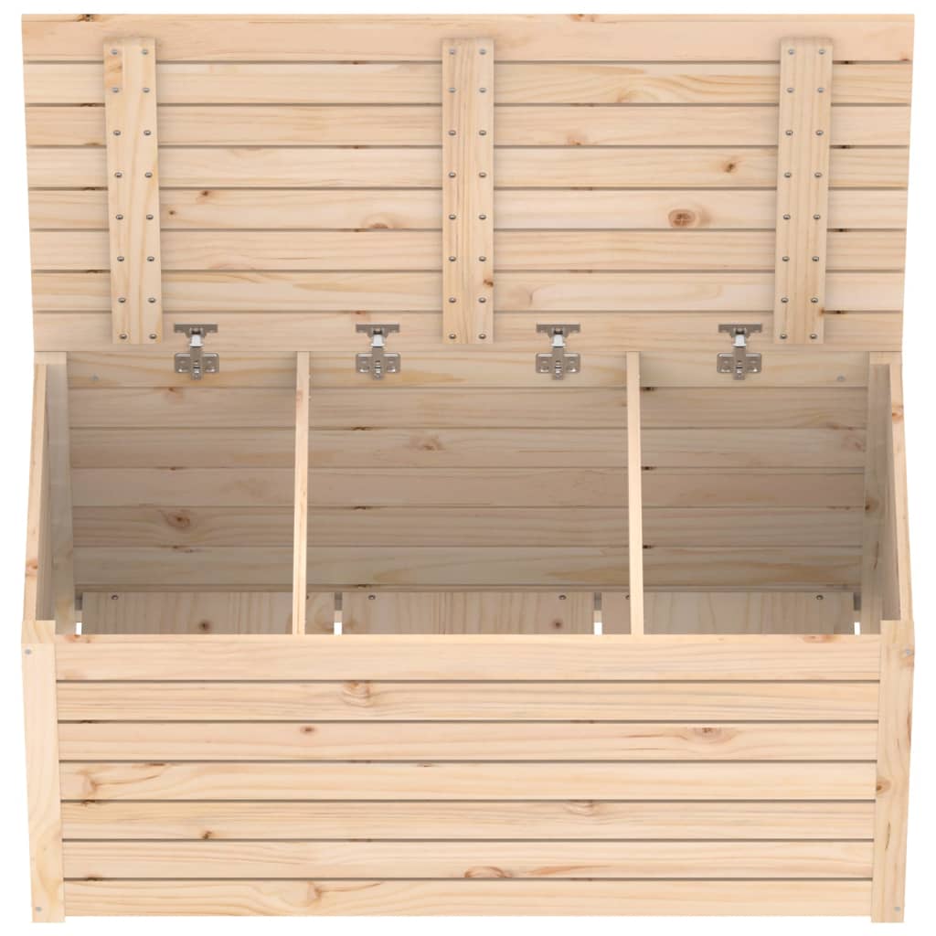 8720845690847_g_en_hd_6 vidaXL Garden Box 101x50.5x46.5 cm Solid Wood Pine - Image 8