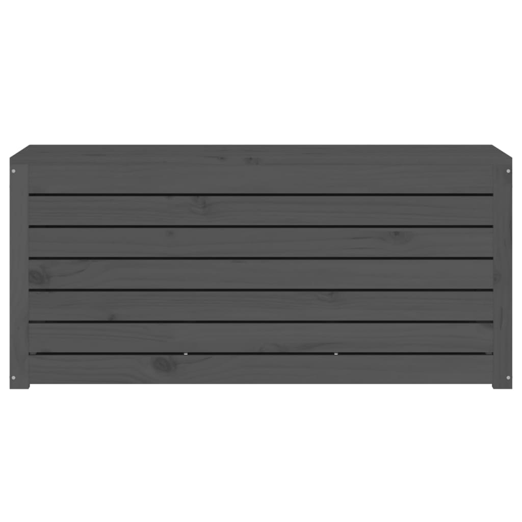 8720845690861_g_en_hd_3 vidaXL Garden Box Grey 101x50.5x46.5 cm Solid Wood Pine - Image 5