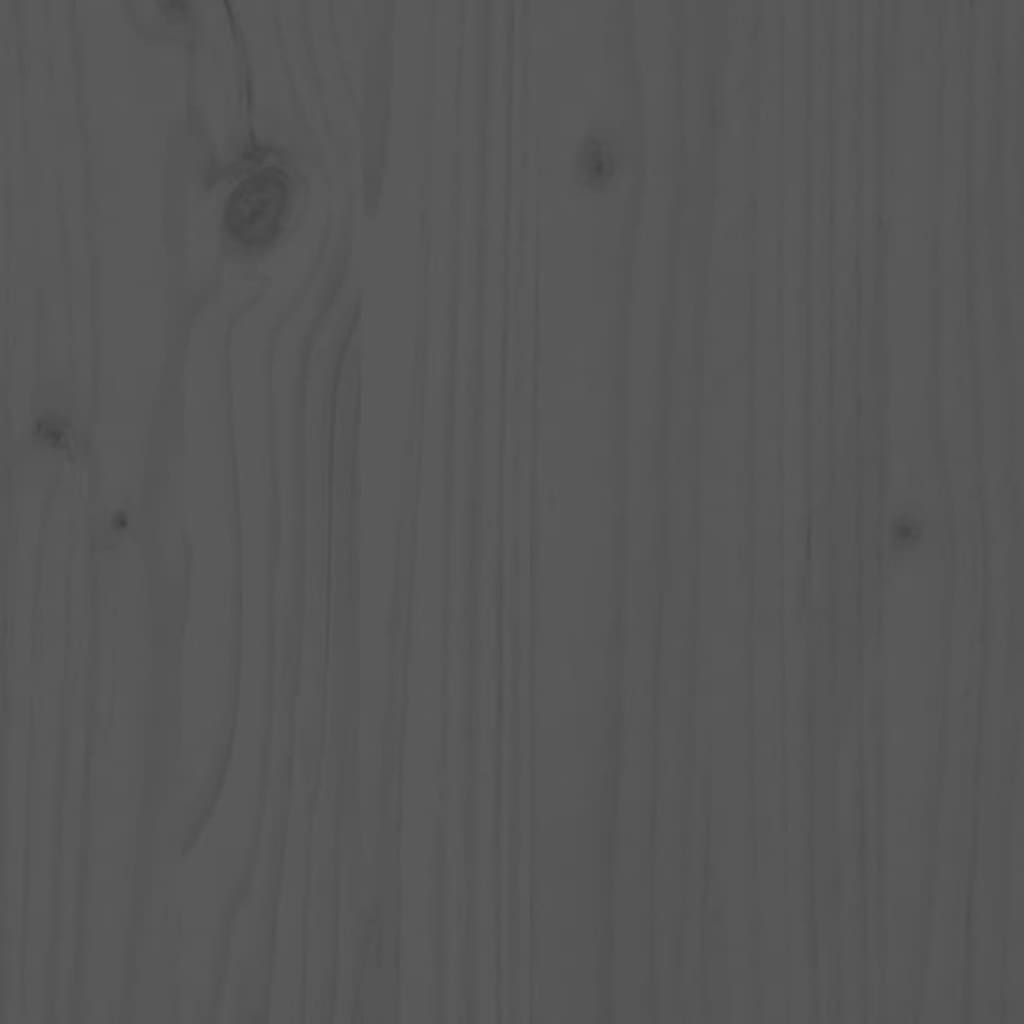 8720845690861_g_en_hd_7 vidaXL Garden Box Grey 101x50.5x46.5 cm Solid Wood Pine - Image 9