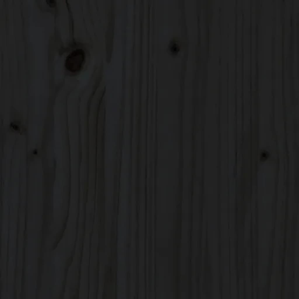 8720845690885_g_en_hd_7 vidaXL Garden Box Black 101x50.5x46.5 cm Solid Wood Pine - Image 9