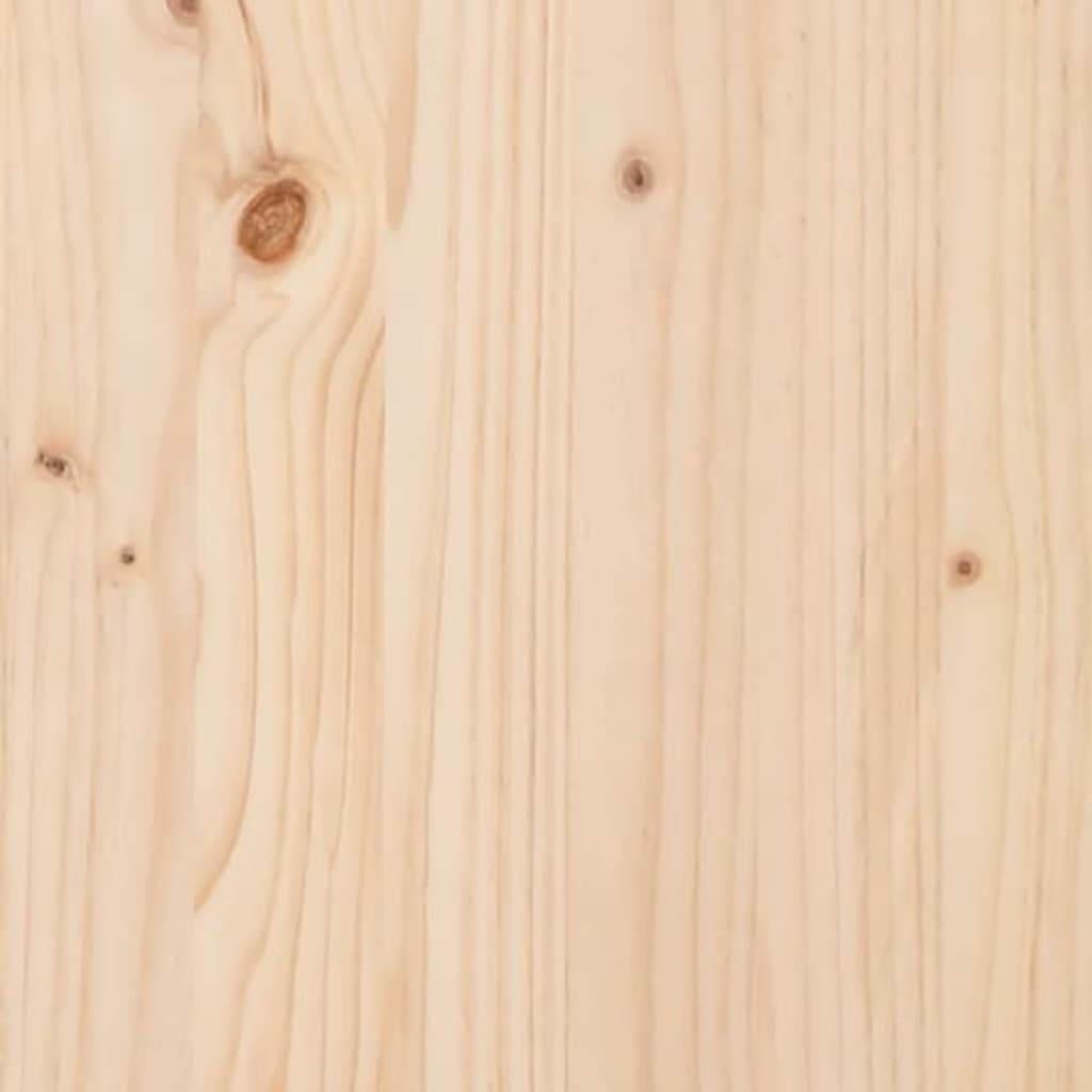 8720845690892_g_en_hd_7 vidaXL 3 Piece Garden Box Set Solid Wood Pine - Image 9