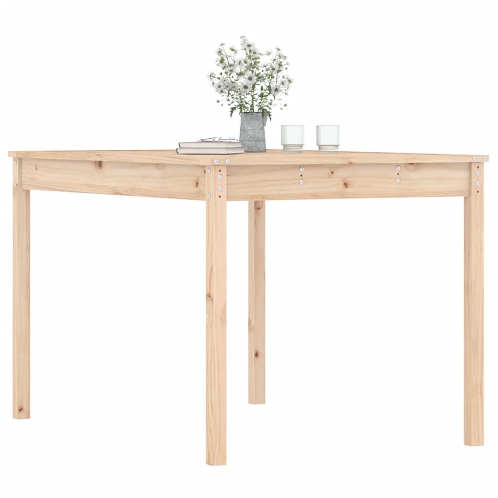 8720845691004_g_en_hd_2 vidaXL Garden Table 121x82.5x76 cm Solid Wood Pine - Image 4