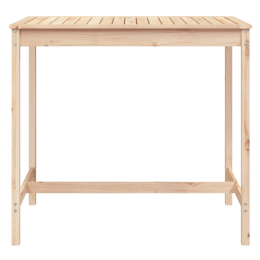 8720845692025_g_en_hd_2 vidaXL Garden Table 121x82.5x110 cm Solid Wood Pine - Image 4