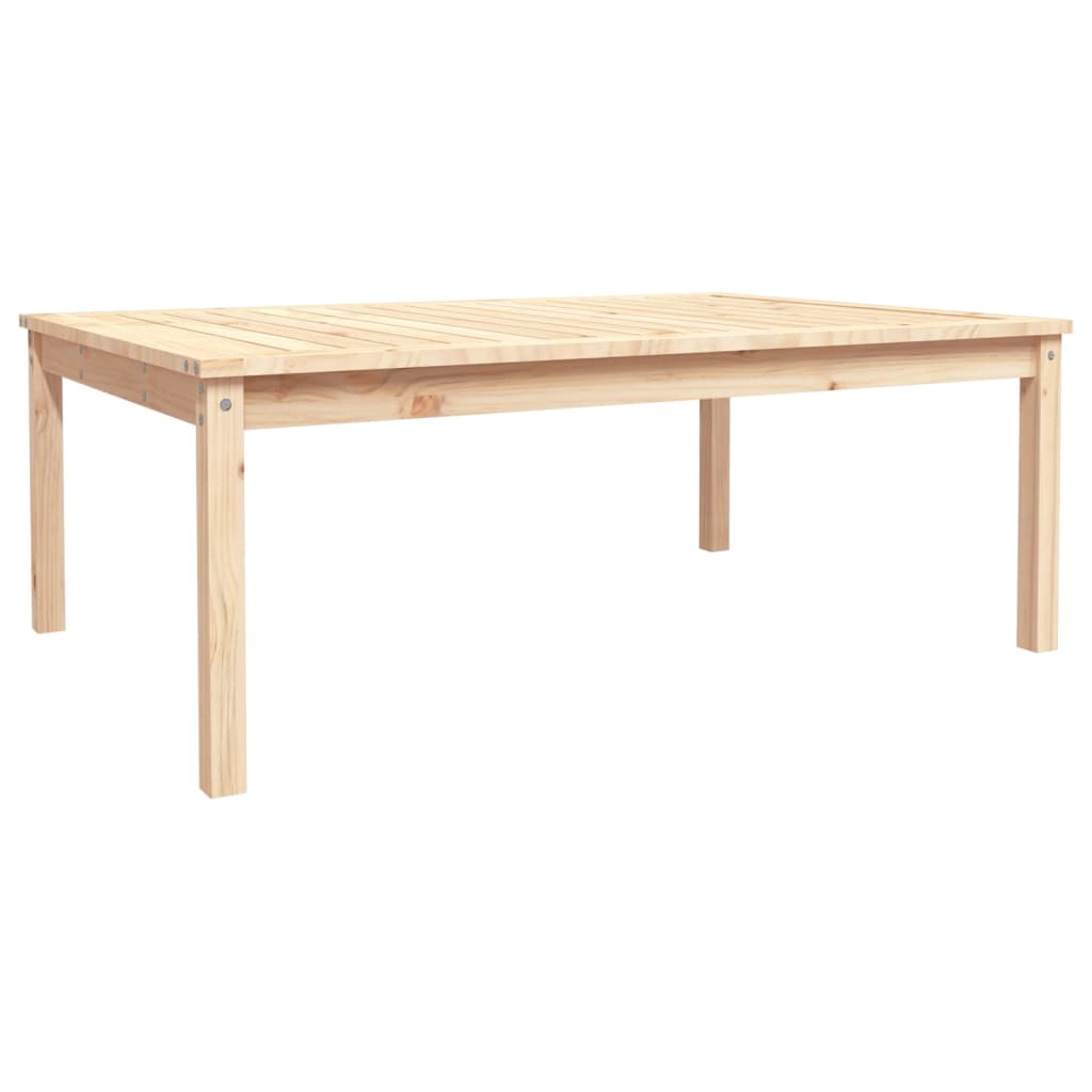 8720845692322_a_en_hd_1 vidaXL Garden Table 121x82.5x45 cm Solid Wood Pine - Image 2