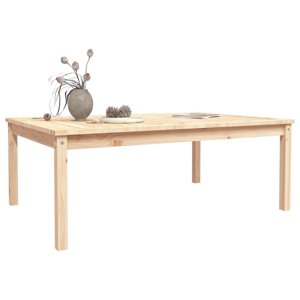 8720845692322_g_en_hd_2 vidaXL Garden Table 121x82.5x45 cm Solid Wood Pine - Image 4