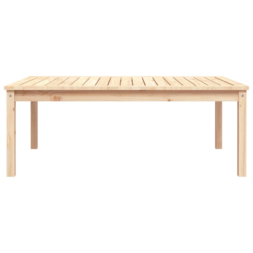 8720845692322_g_en_hd_3 vidaXL Garden Table 121x82.5x45 cm Solid Wood Pine - Image 5