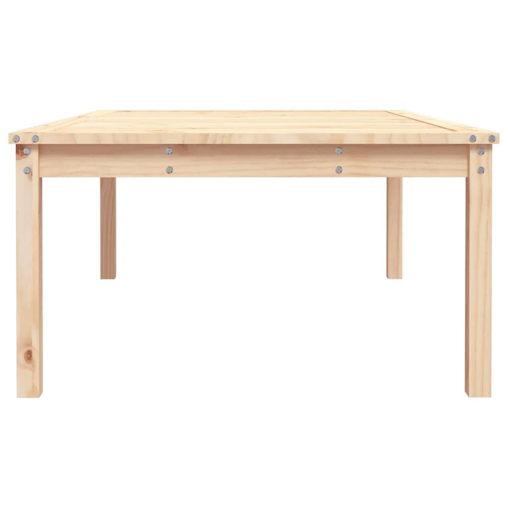8720845692322_g_en_hd_4 vidaXL Garden Table 121x82.5x45 cm Solid Wood Pine - Image 6