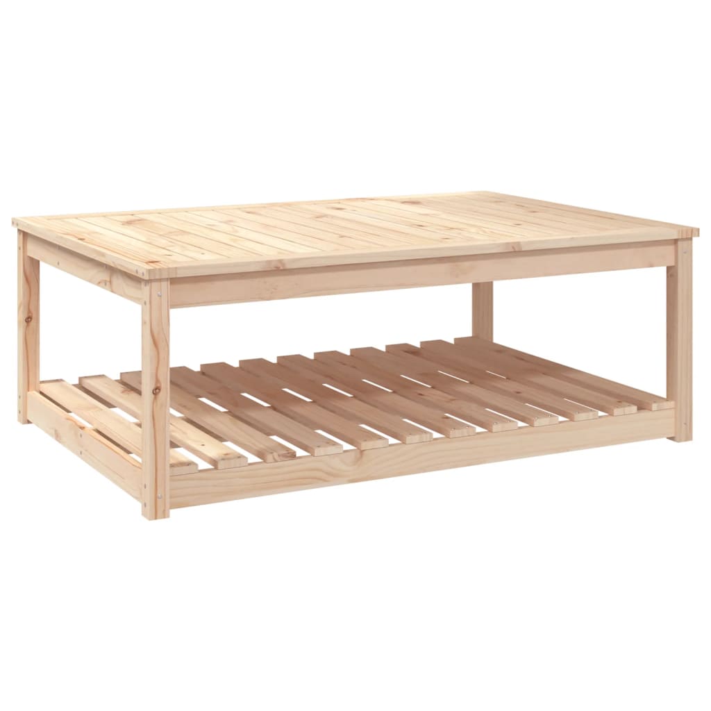 8720845692414_a_en_hd_1 vidaXL Garden Table 121x82.5x45 cm Solid Wood Pine - Image 2