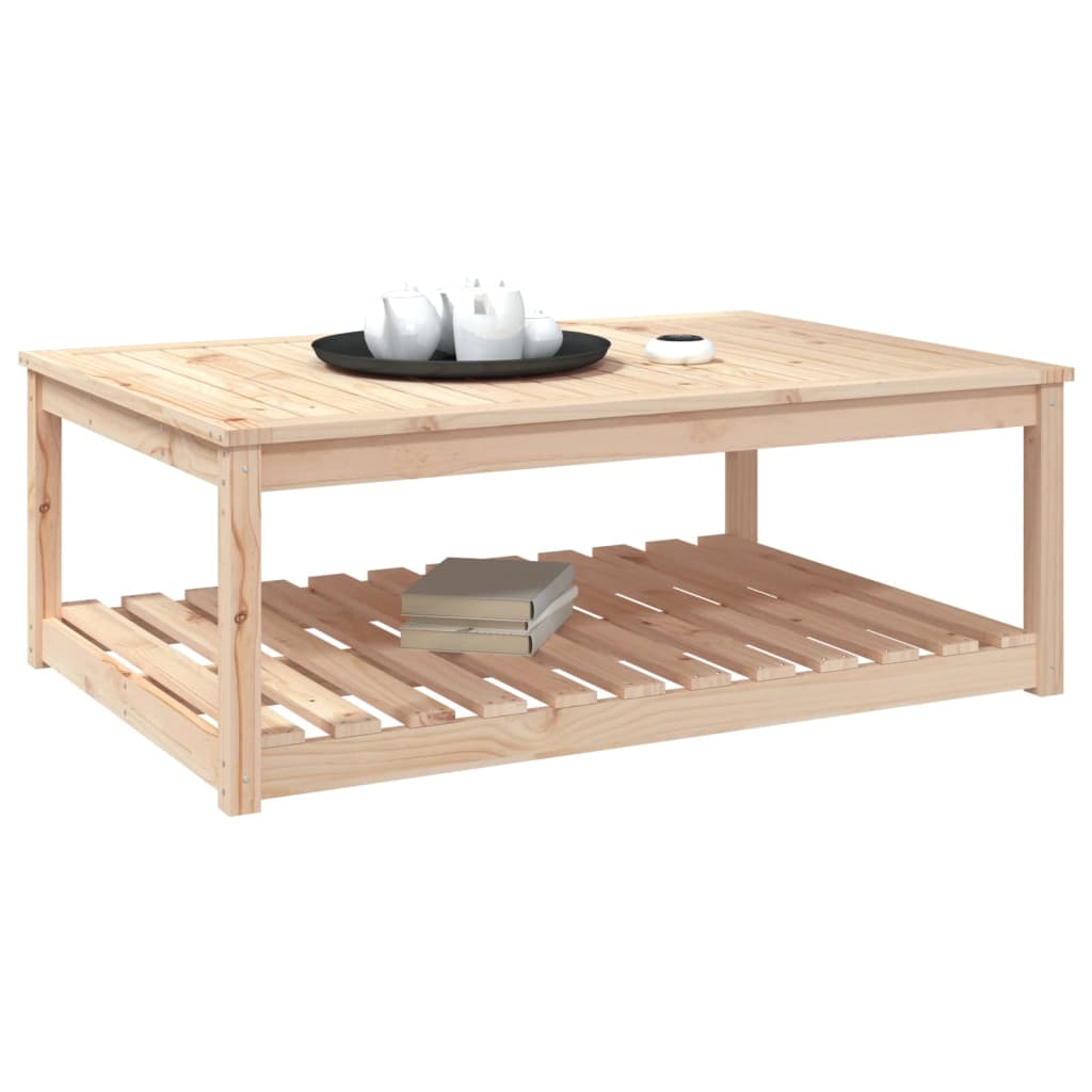 8720845692414_g_en_hd_2 vidaXL Garden Table 121x82.5x45 cm Solid Wood Pine - Image 4