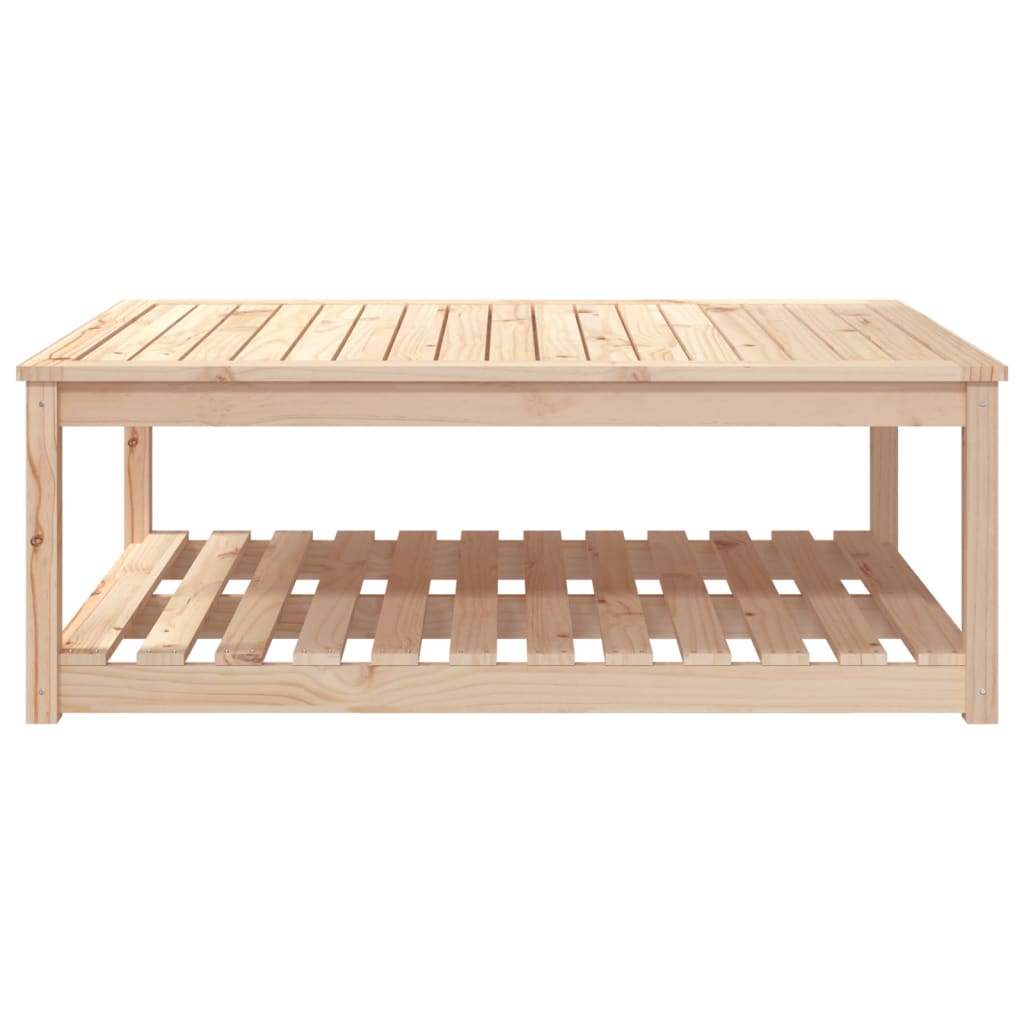 8720845692414_g_en_hd_3 vidaXL Garden Table 121x82.5x45 cm Solid Wood Pine - Image 5