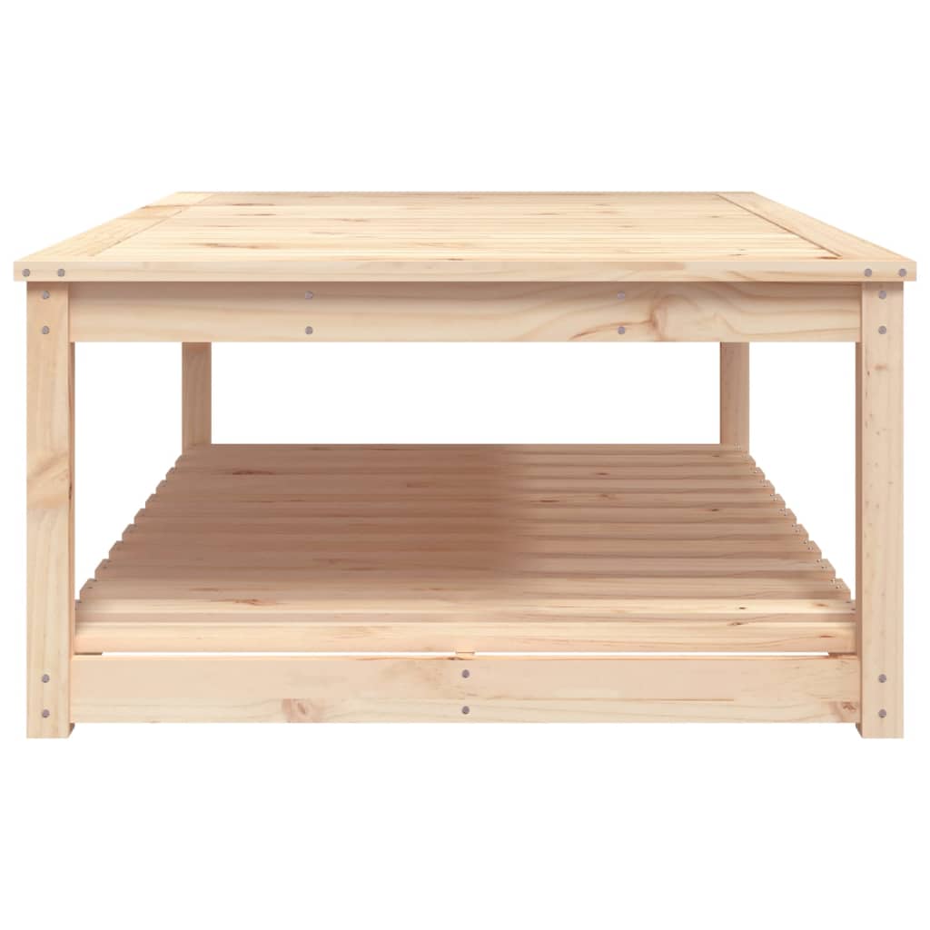 8720845692414_g_en_hd_4 vidaXL Garden Table 121x82.5x45 cm Solid Wood Pine - Image 6