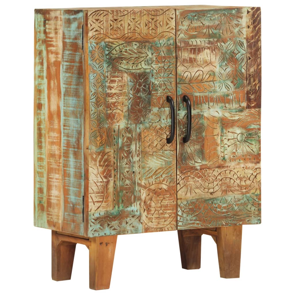 8720845692810_g_en_hd_12 vidaXL Hand Carved Sideboard 55x30x75 cm Solid Wood Reclaimed - Image 14