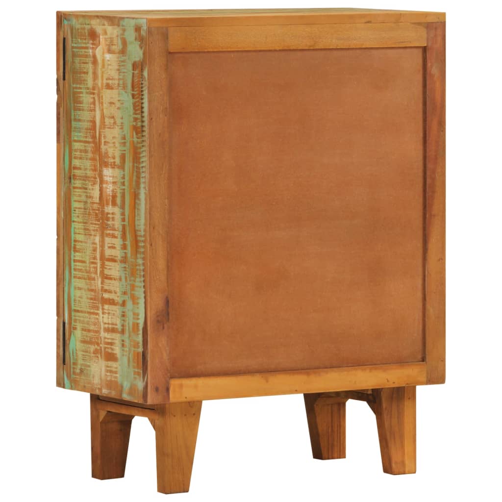 8720845692810_g_en_hd_4 vidaXL Hand Carved Sideboard 55x30x75 cm Solid Wood Reclaimed - Image 6