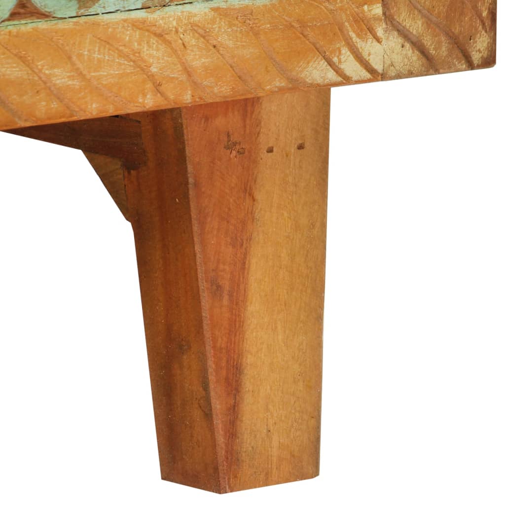 8720845692810_g_en_hd_6 vidaXL Hand Carved Sideboard 55x30x75 cm Solid Wood Reclaimed - Image 8