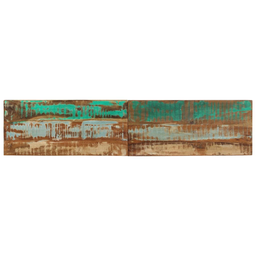 8720845693008_g_en_hd_3 vidaXL Bench 160x35x46 cm Solid Wood Reclaimed - Image 4