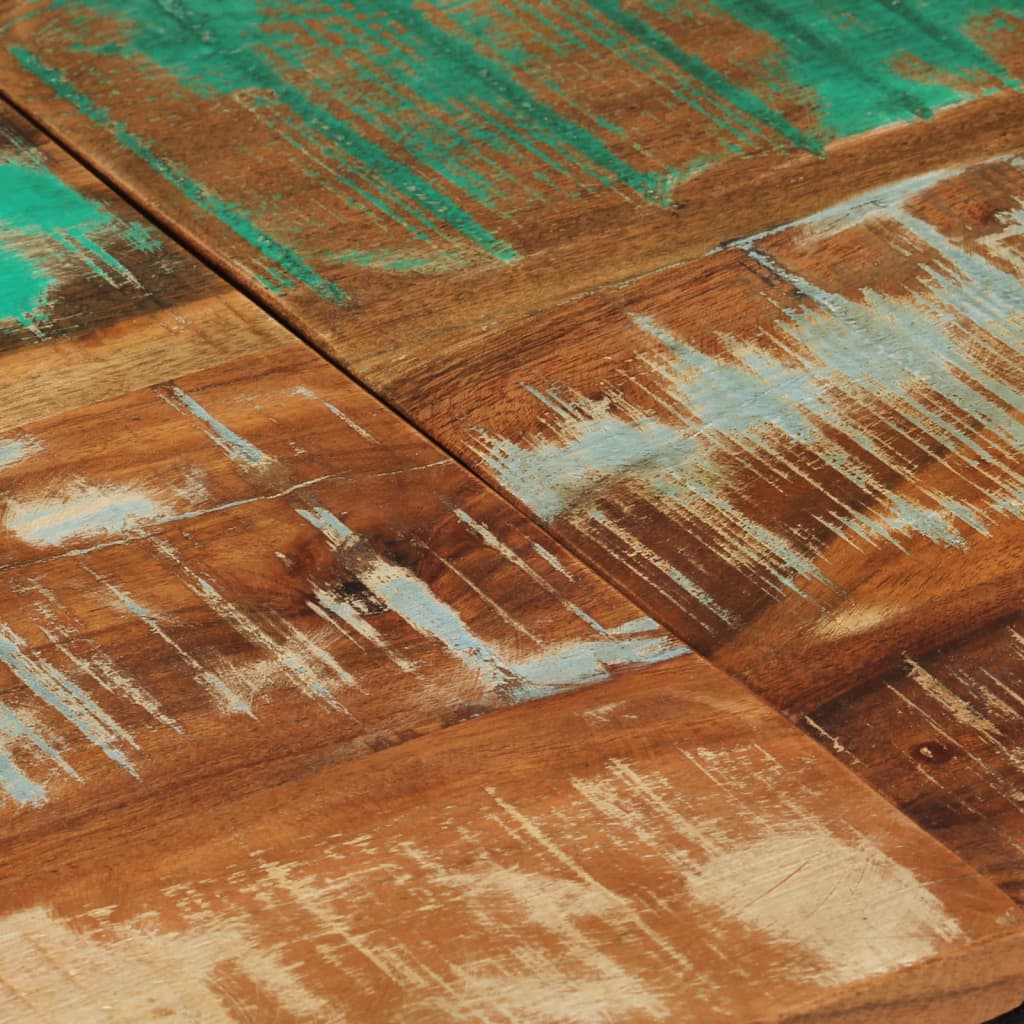 8720845693008_g_en_hd_6 vidaXL Bench 160x35x46 cm Solid Wood Reclaimed - Image 7