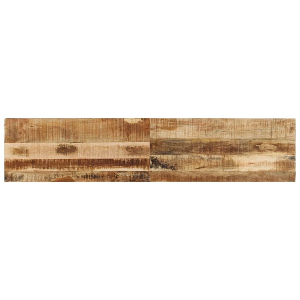8720845693015_g_en_hd_3 vidaXL Bench 160x35x46 cm Solid Wood Mango - Image 4