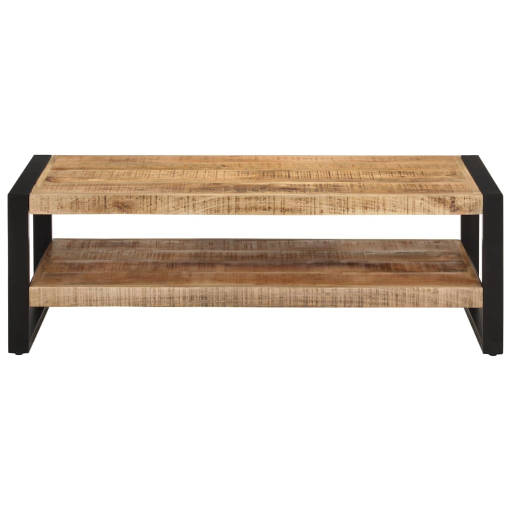 8720845693053_g_en_hd_1 vidaXL Coffee Table 120x55x40 cm Solid Wood Mango - Image 2