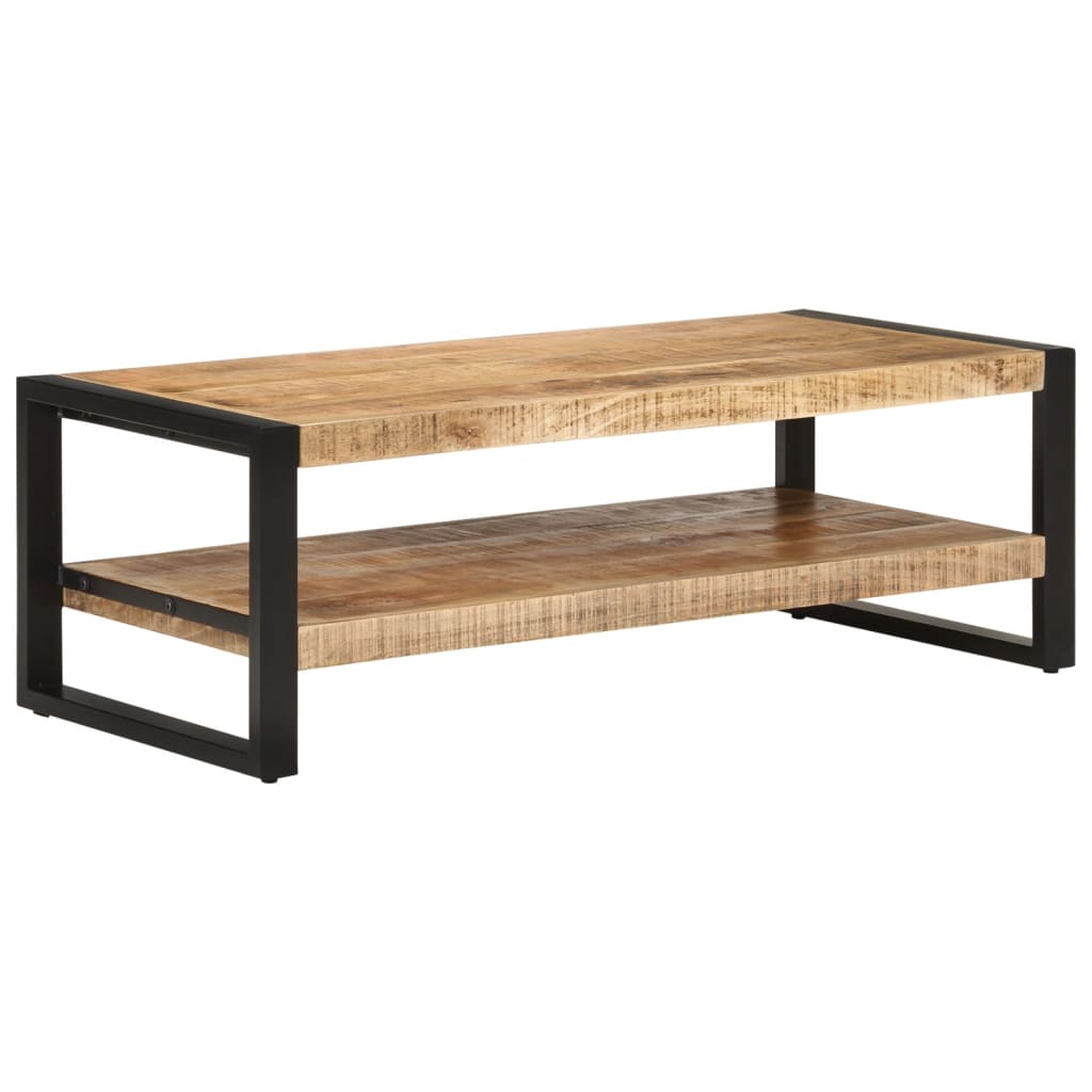 8720845693053_g_en_hd_10 vidaXL Coffee Table 120x55x40 cm Solid Wood Mango - Image 11