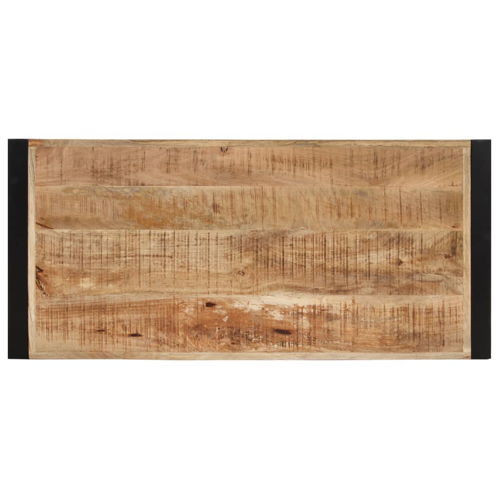 8720845693053_g_en_hd_2 vidaXL Coffee Table 120x55x40 cm Solid Wood Mango - Image 3