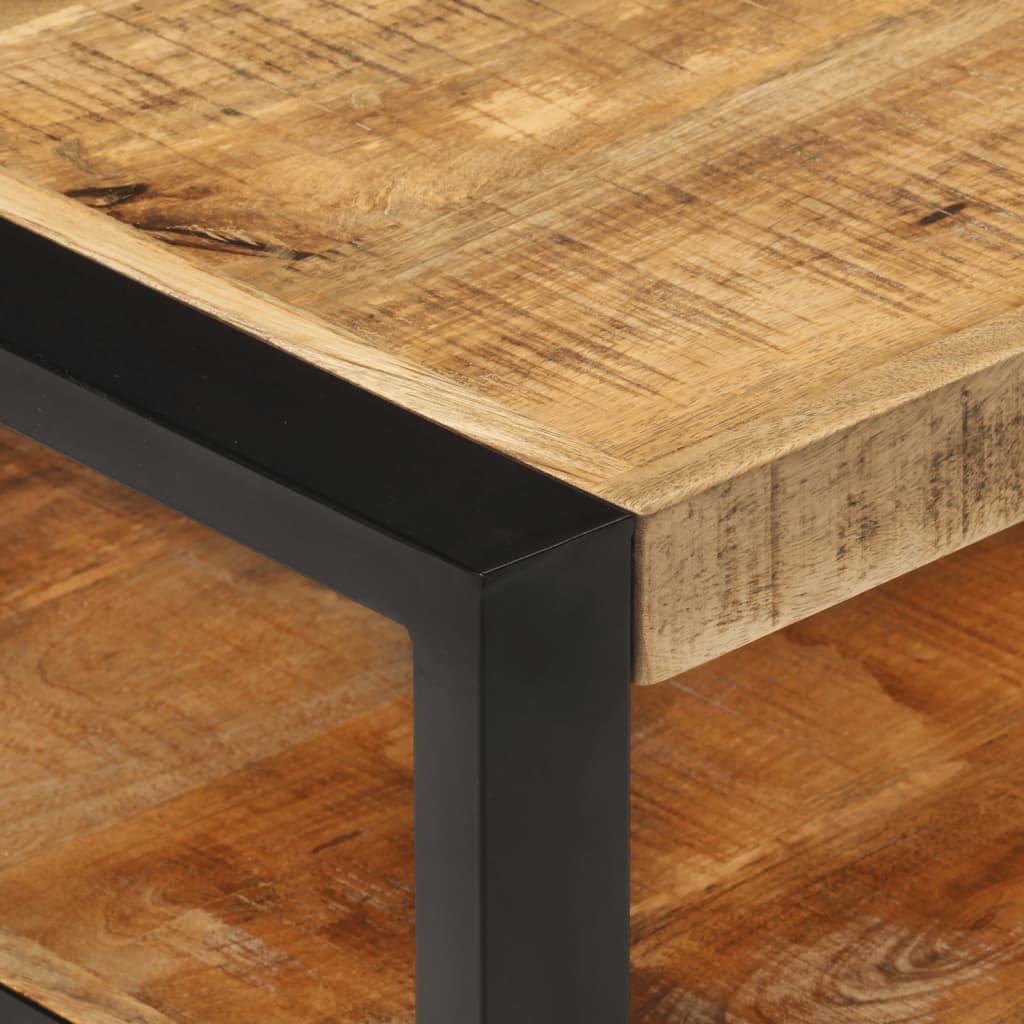 8720845693053_g_en_hd_3 vidaXL Coffee Table 120x55x40 cm Solid Wood Mango - Image 4