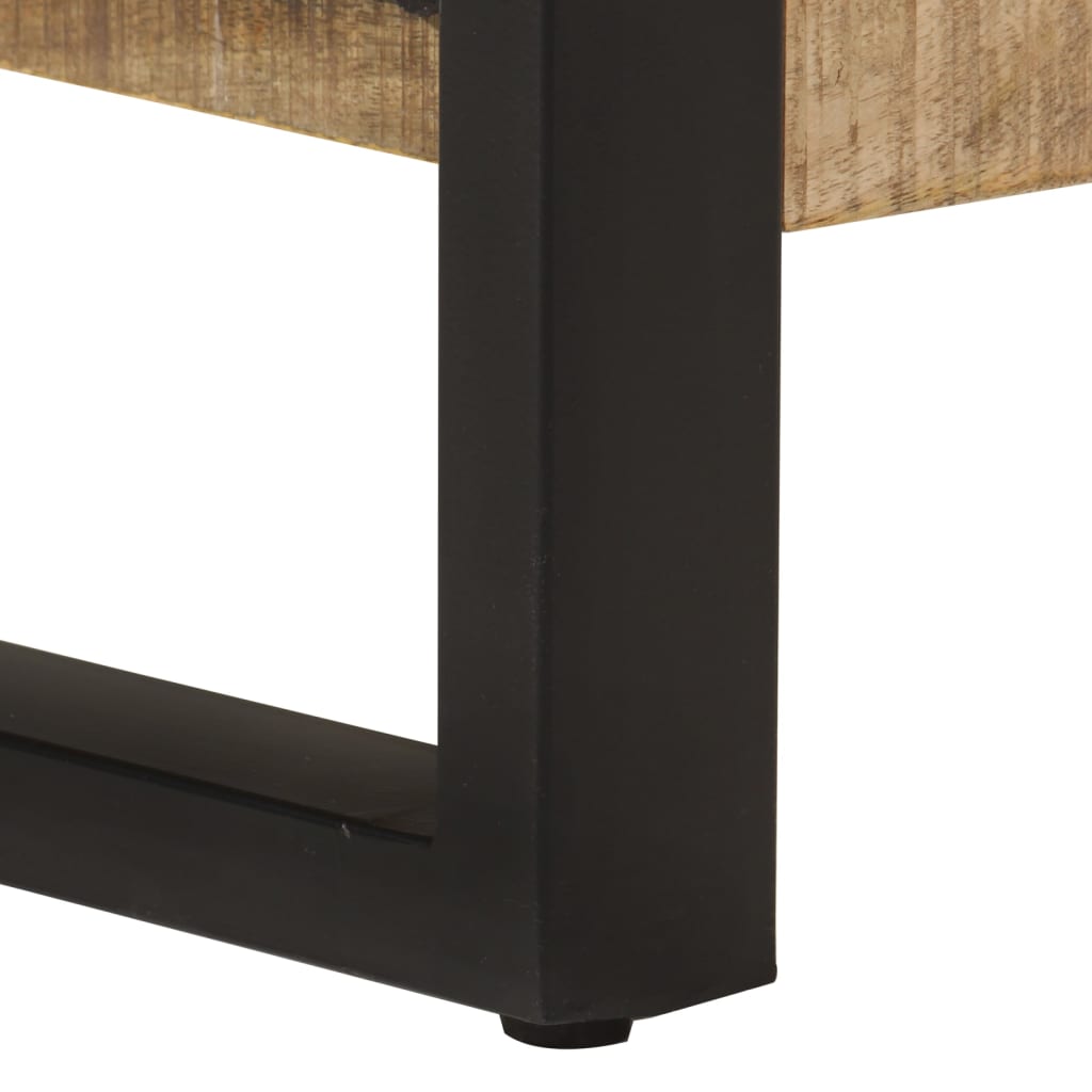 8720845693053_g_en_hd_4 vidaXL Coffee Table 120x55x40 cm Solid Wood Mango - Image 5