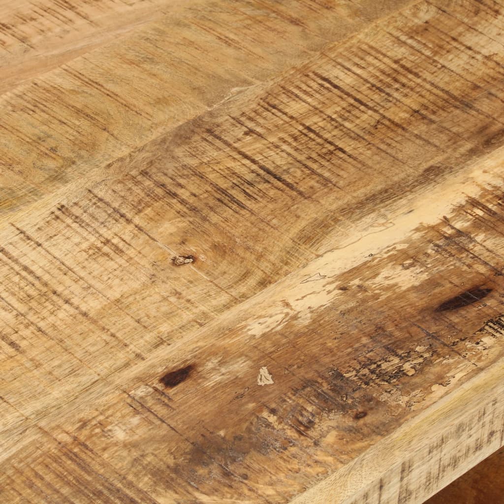 8720845693053_g_en_hd_5 vidaXL Coffee Table 120x55x40 cm Solid Wood Mango - Image 6