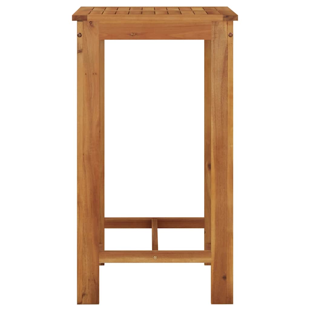 8720845693091_g_en_hd_2 vidaXL Garden Bar Table 60x60x105 cm Solid Wood Acacia - Image 4