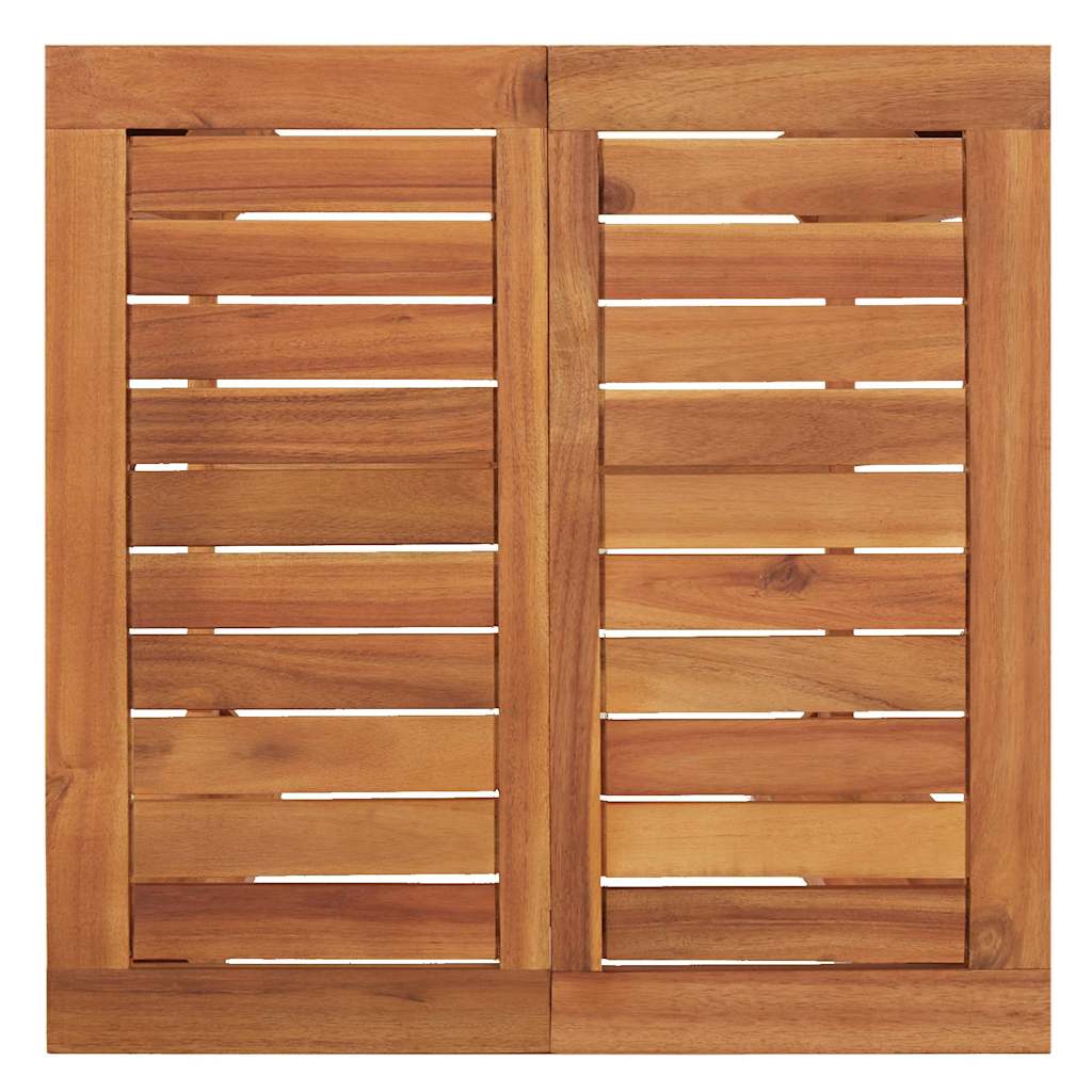 8720845693091_g_en_hd_3 vidaXL Garden Bar Table 60x60x105 cm Solid Wood Acacia - Image 5