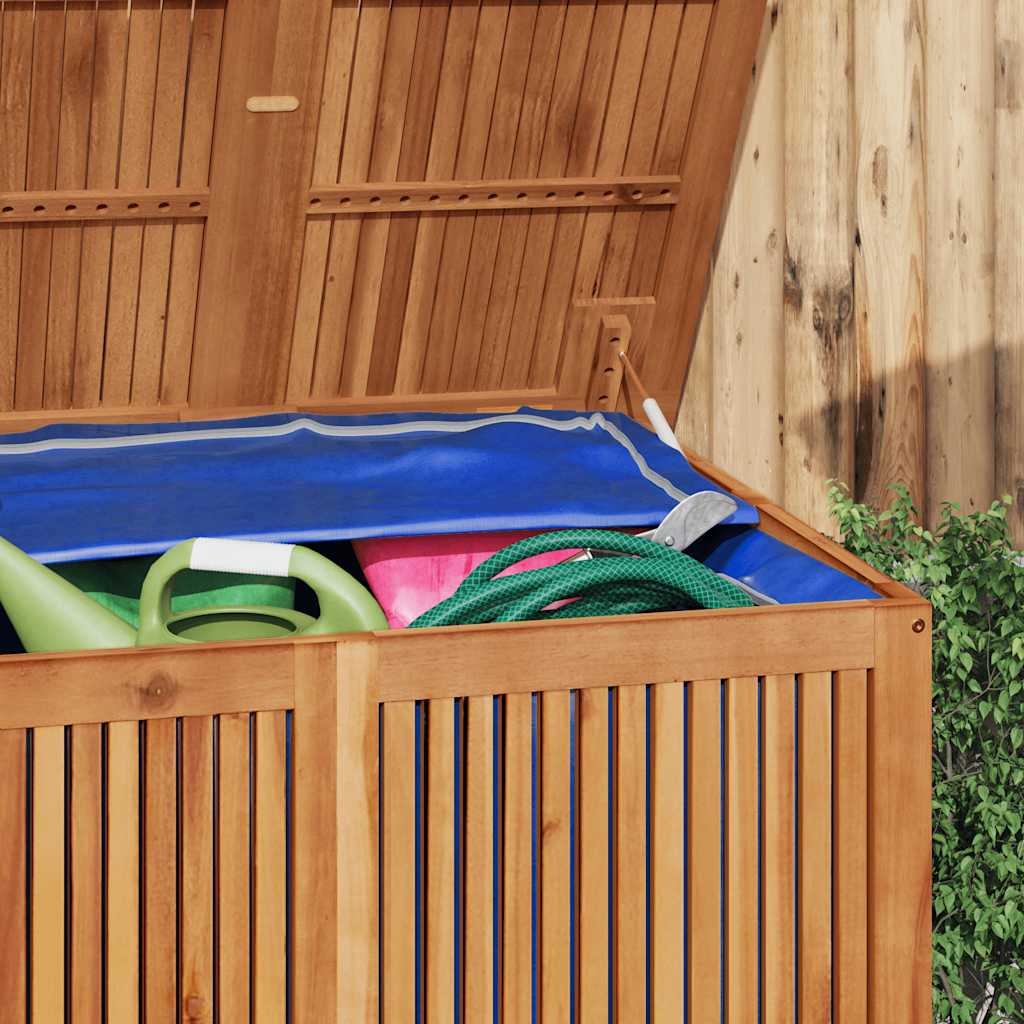 8720845693183_g_en_hd_2 vidaXL Garden Storage Box 200x80x75 cm Solid Wood Acacia - Image 4