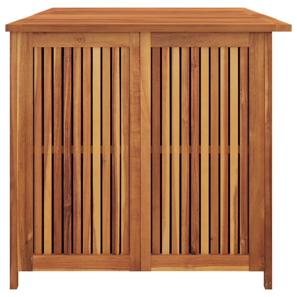 8720845693183_g_en_hd_6 vidaXL Garden Storage Box 200x80x75 cm Solid Wood Acacia - Image 8