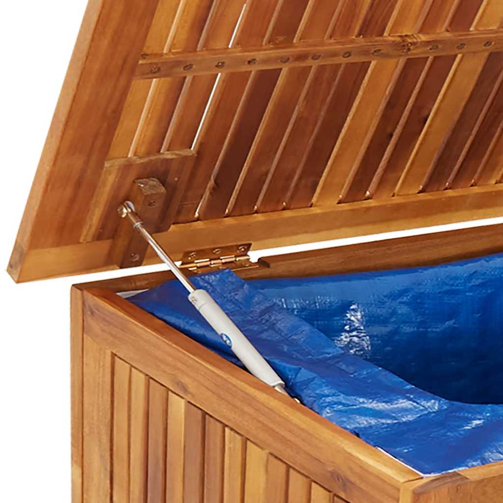 8720845693220_g_en_hd_5 vidaXL Garden Storage Box with Wheels 150x50x58 cm Solid Wood Acacia - Image 7