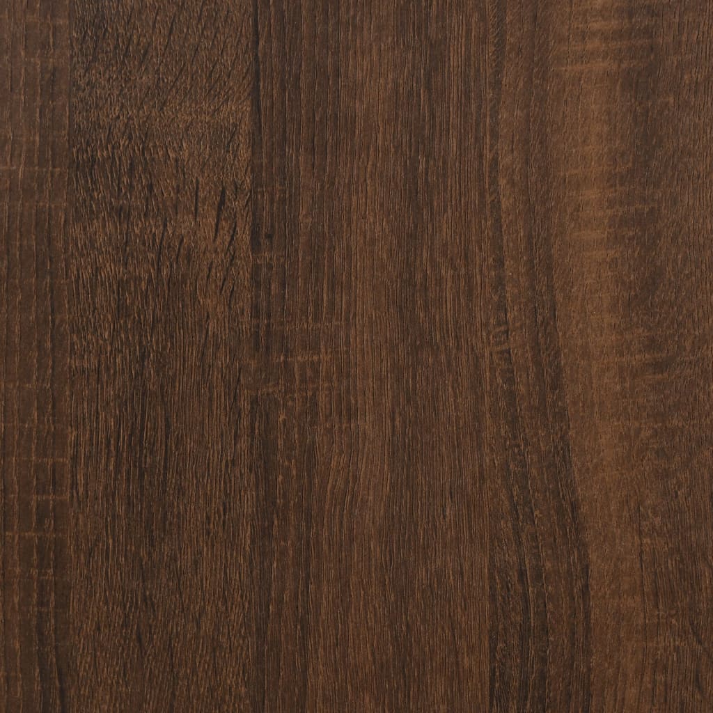 8720845693510_g_en_hd_8 vidaXL Desk with Drawers Brown Oak 102x50x76 cm Engineered Wood - Image 11