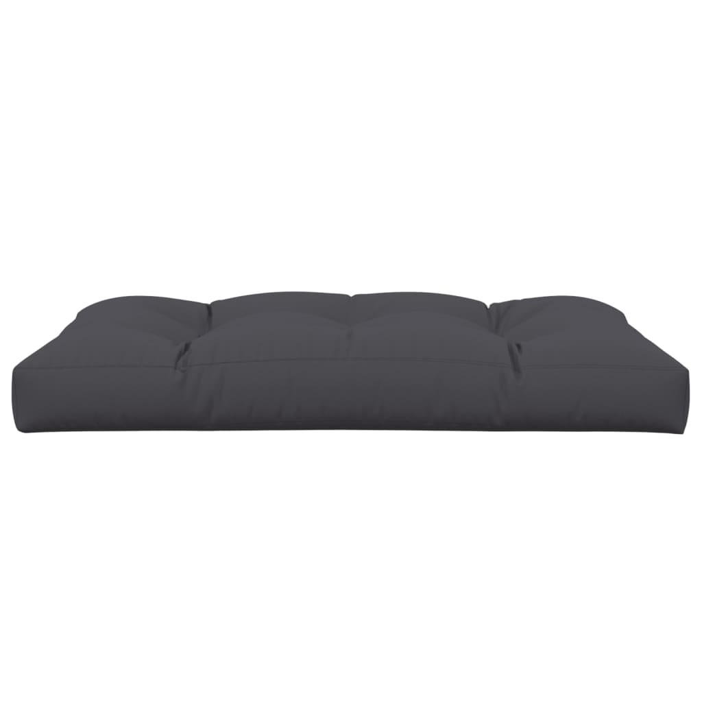 8720845699291_g_en_hd_2 vidaXL Pallet Cushion Anthracite 120x80x12 cm Fabric - Image 4