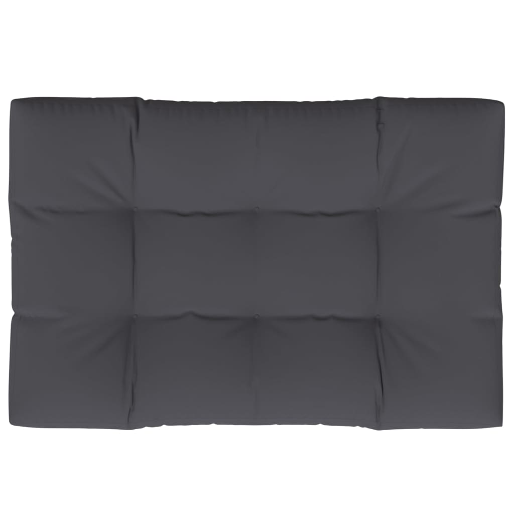 8720845699291_g_en_hd_4 vidaXL Pallet Cushion Anthracite 120x80x12 cm Fabric - Image 6