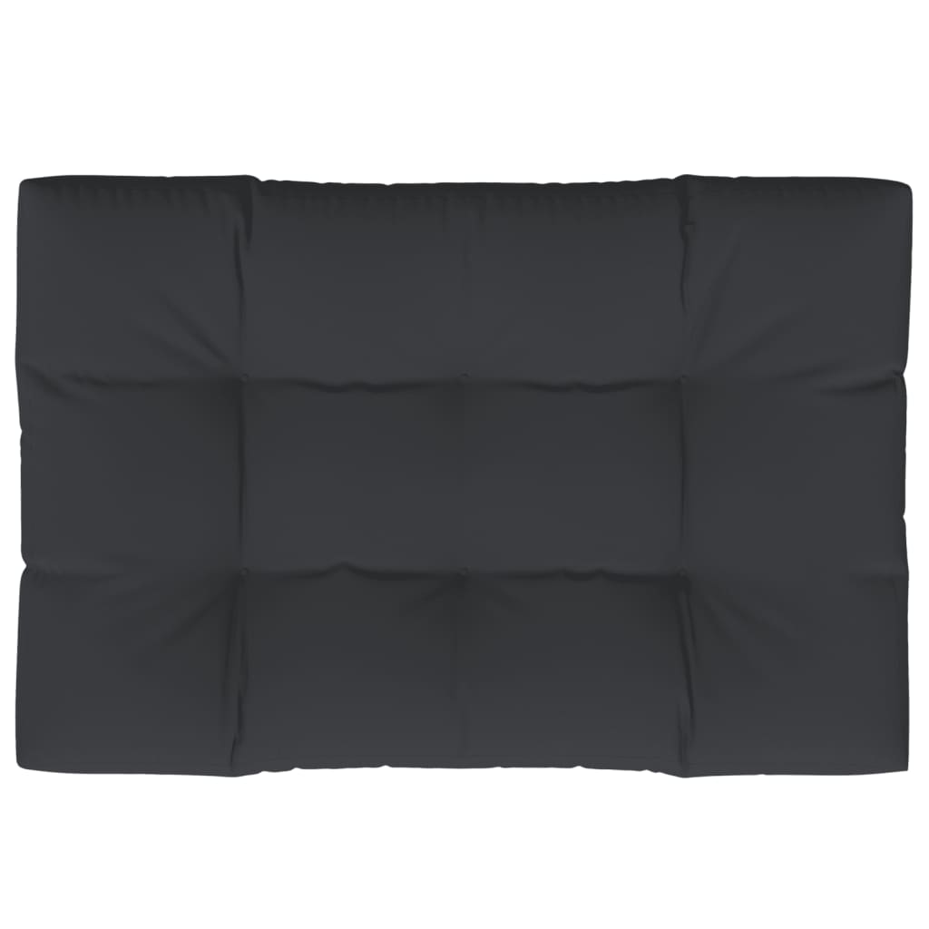 8720845699369_g_en_hd_4 vidaXL Pallet Cushion Black 120x80x12 cm Fabric - Image 6