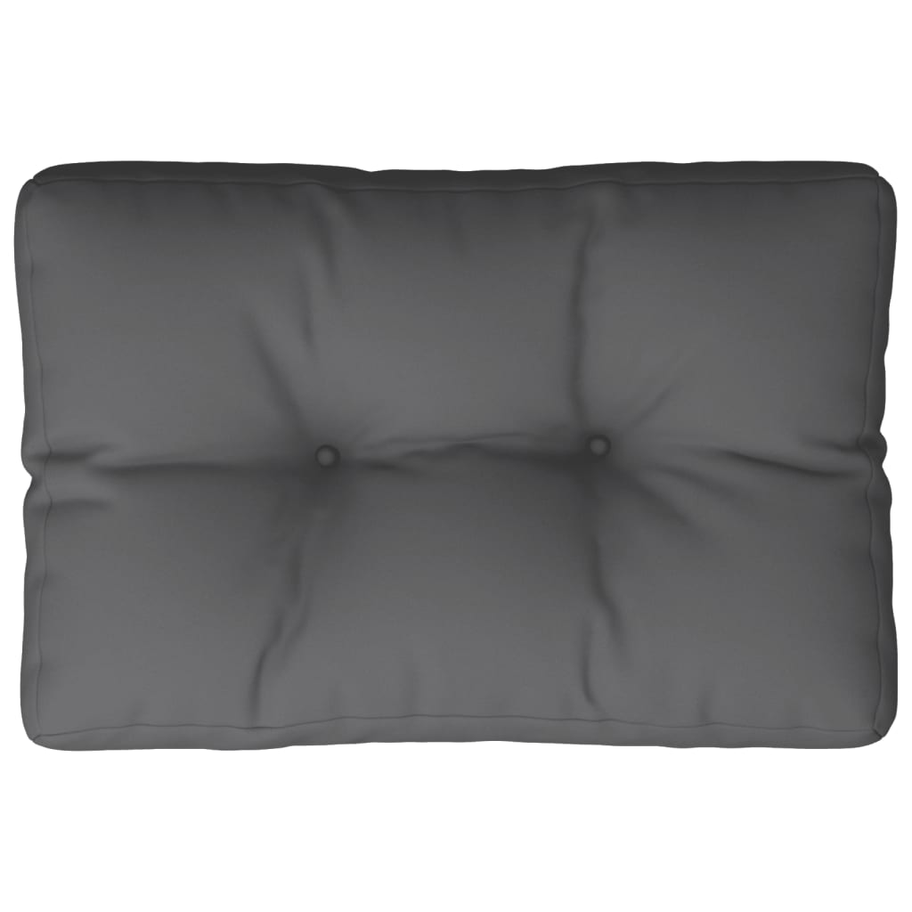 8720845699512_a_en_hd_1 vidaXL Pallet Cushion Anthracite 50x40x12 cm Fabric - Image 2