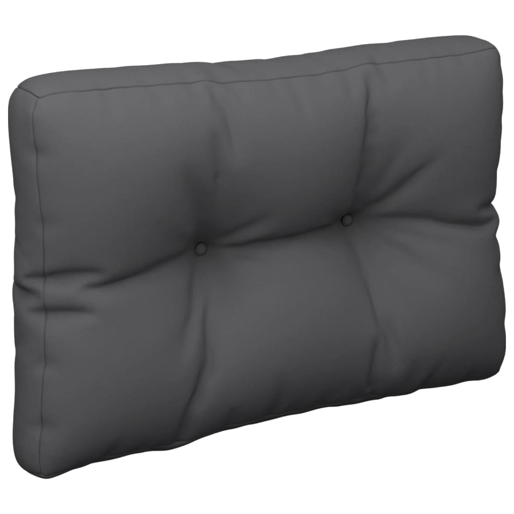 8720845699512_g_en_hd_2 vidaXL Pallet Cushion Anthracite 50x40x12 cm Fabric - Image 4