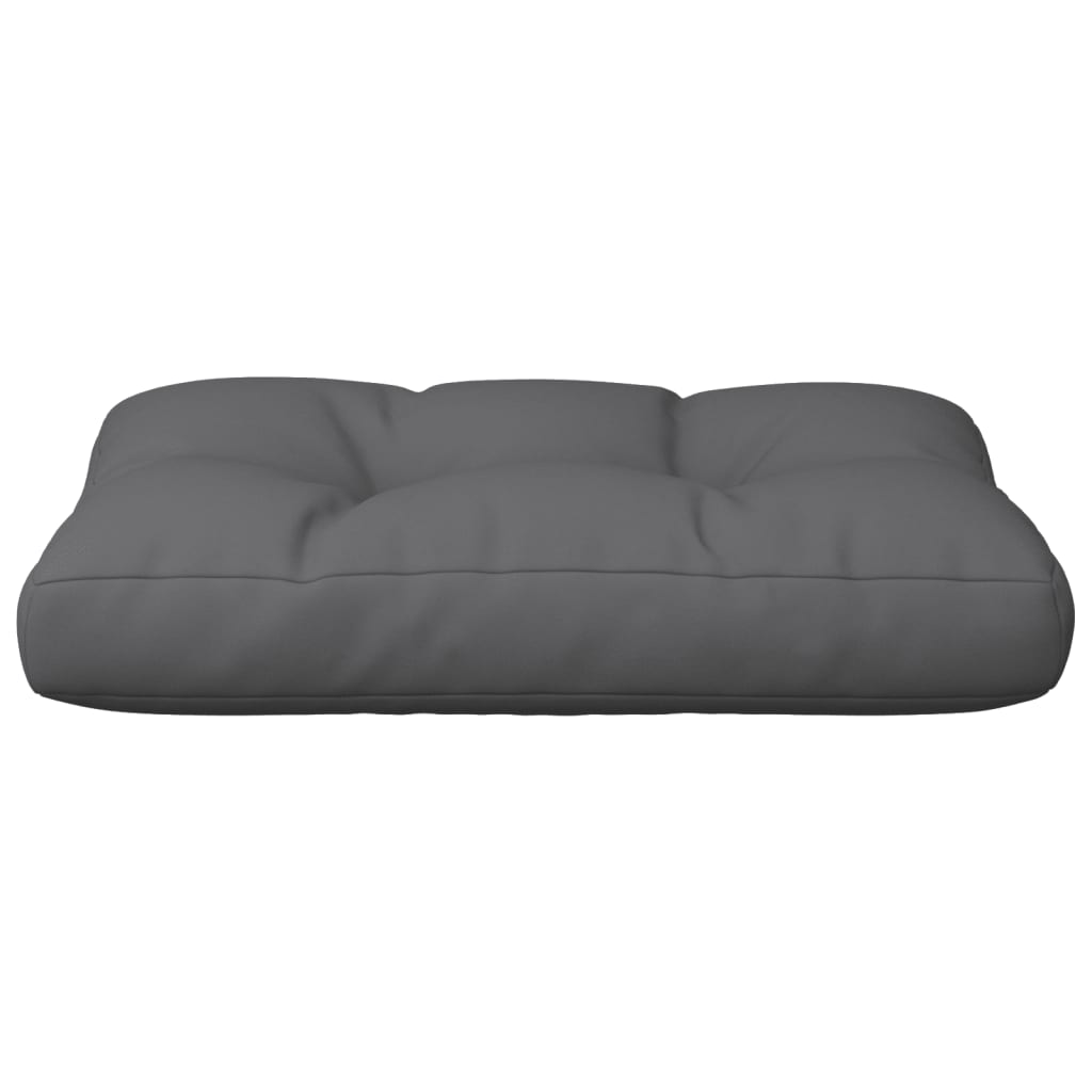 8720845699512_g_en_hd_3 vidaXL Pallet Cushion Anthracite 50x40x12 cm Fabric - Image 5