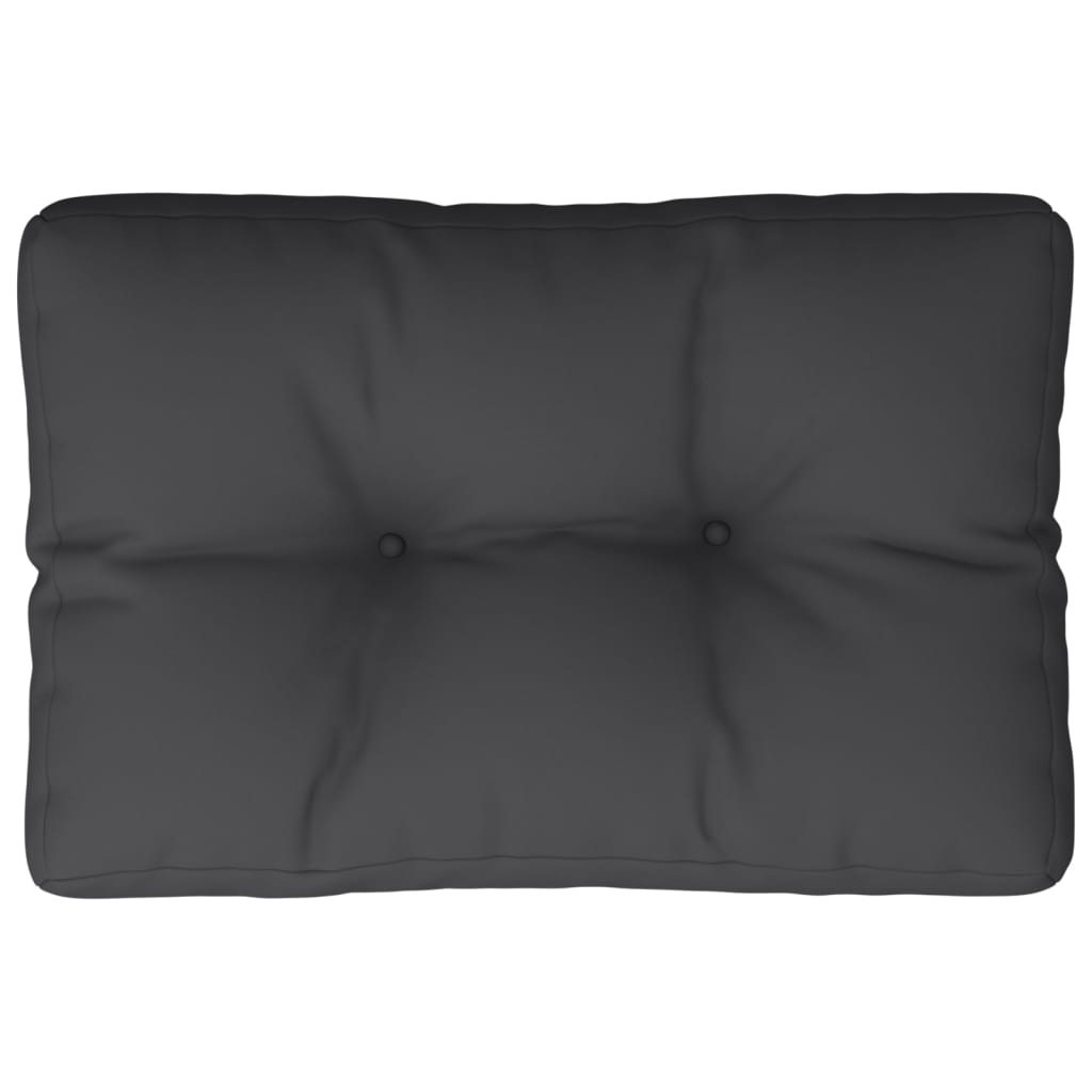 8720845699581_a_en_hd_1 vidaXL Pallet Cushion Black 50x40x12 cm Fabric - Image 2