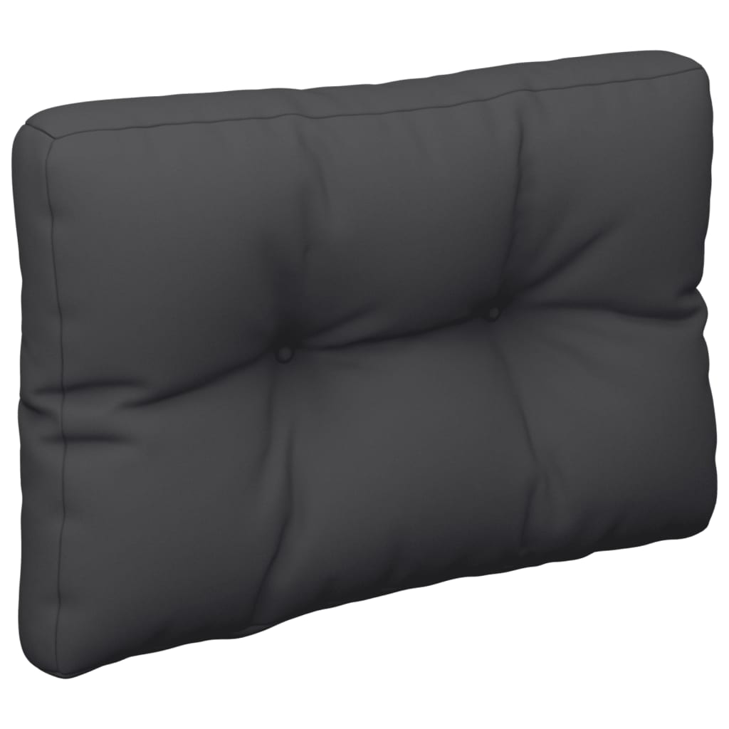 8720845699581_g_en_hd_2 vidaXL Pallet Cushion Black 50x40x12 cm Fabric - Image 4