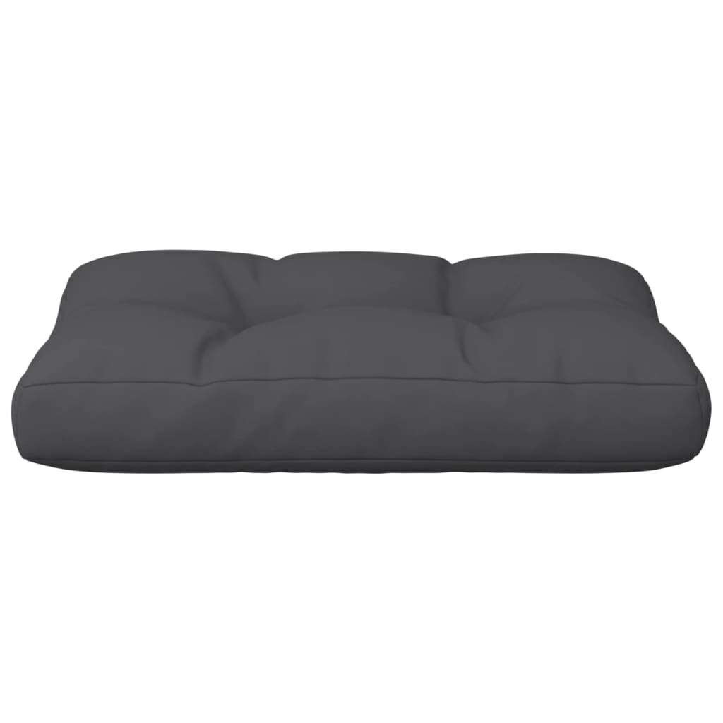 8720845699581_g_en_hd_3 vidaXL Pallet Cushion Black 50x40x12 cm Fabric - Image 5