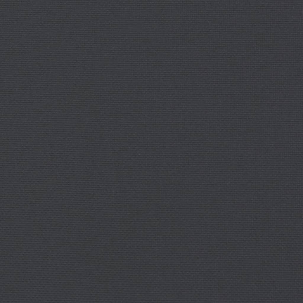 8720845699581_g_en_hd_7 vidaXL Pallet Cushion Black 50x40x12 cm Fabric - Image 9
