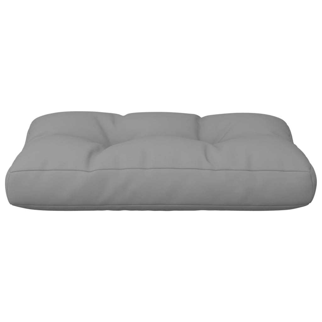 8720845699741_g_en_hd_3 vidaXL Pallet Cushion Grey 60x40x12 cm Fabric - Image 5
