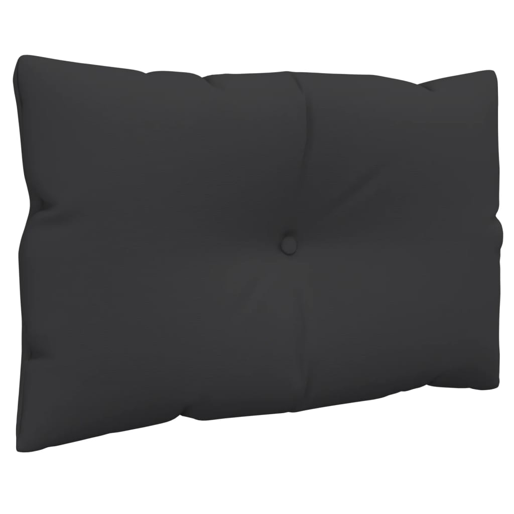 8720845702571_g_en_hd_2 vidaXL Pallet Cushions 2 pcs Black Fabric - Image 4