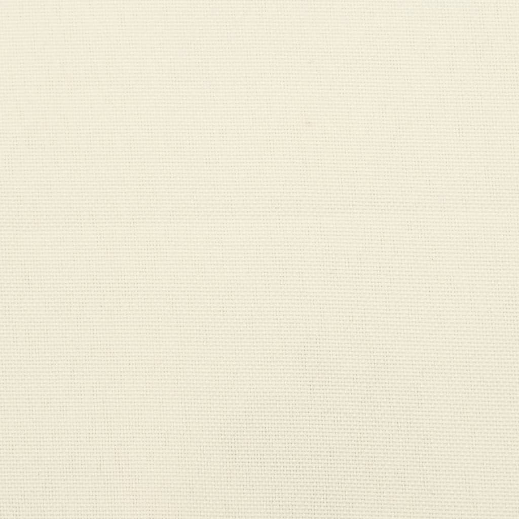 8720845709303_g_en_hd_6 vidaXL Chair Cushions 4 pcs Cream White 50x50x7 cm Oxford Fabric - Image 8