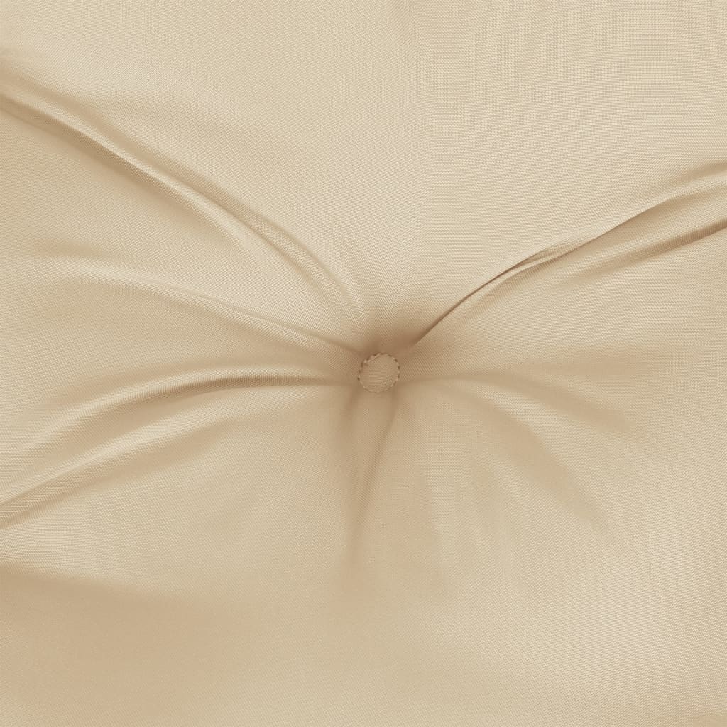 8720845710217_g_en_hd_3 vidaXL Garden Bench Cushion Beige 150x50x7 cm Oxford Fabric - Image 5