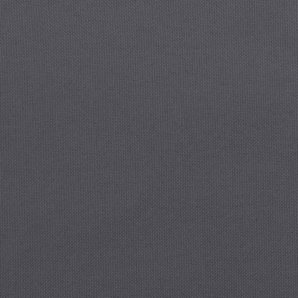 8720845710378_g_en_hd_4 vidaXL Garden Bench Cushion Anthracite 180x50x7 cm Oxford Fabric - Image 6
