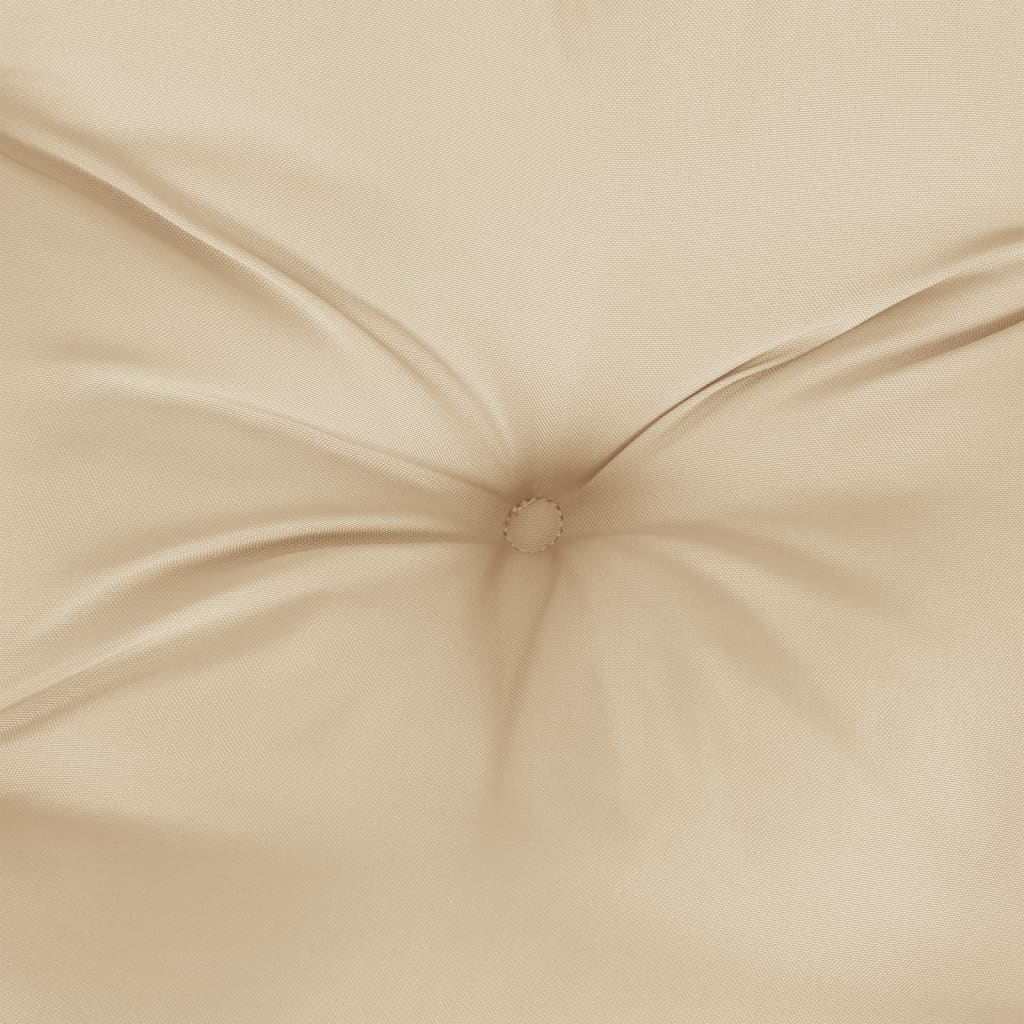 8720845710590_g_en_hd_3 vidaXL Garden Bench Cushion Beige 200x50x7 cm Oxford Fabric - Image 5
